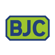 BJC