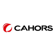 Cahors