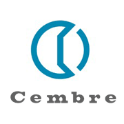 Cembre