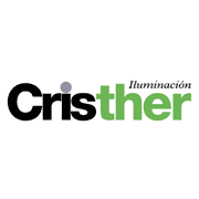 Cristher