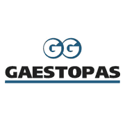 Gaestopas