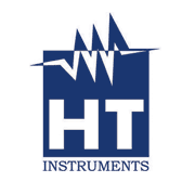 HT