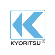Kyoritsu