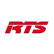 RTS