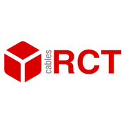 RCT