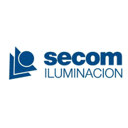 Secom