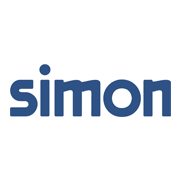 Simon