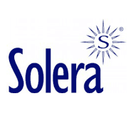 Solera