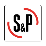 SP