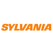 Sylvania