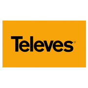 Televes