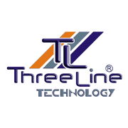 Three Line