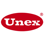 Unex