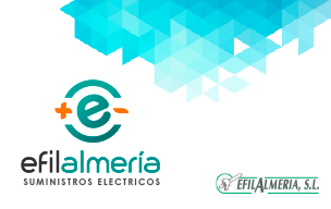 Nueva imagen corporativa
