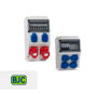 Imagen de suministros electricos