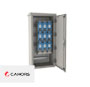 Imagen de suministros electricos