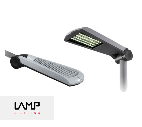productos de iluminacion industrial y residencial