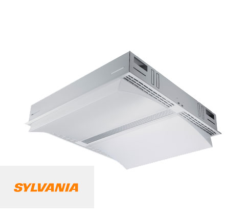 productos de iluminacion industrial y residencial