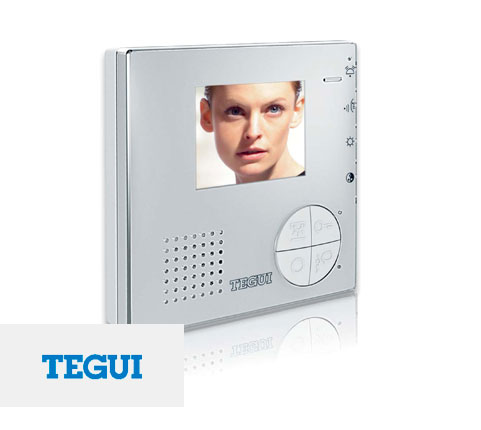 Domotica profesional