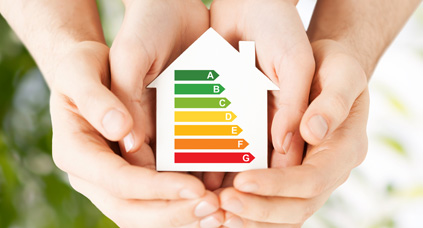 eficiencia energetica y energias renovables