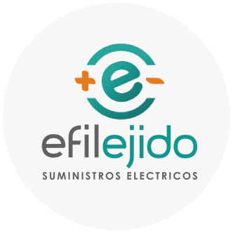 Efil Almería - suministros eléctricos